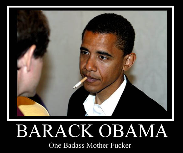 obama-badass.jpg