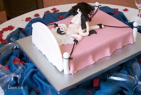 sex_cake.jpg